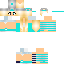 Texture for csaj