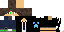 Texture for TeachM3