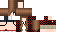 Texture for CassiaSkitty