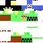 Texture for bobbbbbMRblockIII