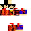 Texture for steve