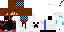 Texture for emir2013
