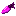 Texture for UMP Carrot