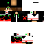 Texture for qwdqd
