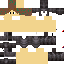 Texture for Netheriteeeee