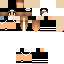 Texture for Mitijozi #2
