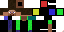 Texture for crazy