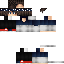 Texture for Xadriz