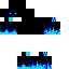 Texture for WTFmilkec