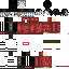 Texture for выф