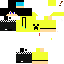 Texture for Jim