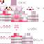 Texture for mangle
