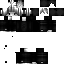 Texture for MuX