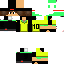 Texture for csd