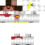 Texture for MrAntractizz