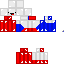 Texture for česko