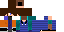 Texture for me