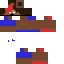 Texture for herobrine!!!!!!!!!!!!!!