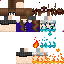 Texture for light_lexilia