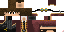 Texture for moby