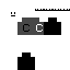 Texture for Cool Dude