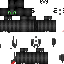 Texture for krokmou <3