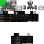 Texture for dd