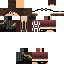 Texture for TheWalkingDuck