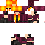 Texture for gustoffire mage