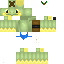 Texture for turt
