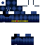 Texture for Beast
