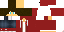 Texture for Lucgaming