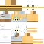 Texture for bad
