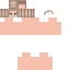 Texture for base