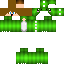 Texture for dino