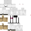 Texture for Chris