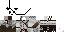 Texture for fsd