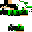 Texture for iven2