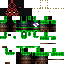 Texture for oscar