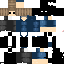 Texture for mirrow