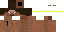 Texture for WTF²??