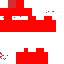 Texture for FACE