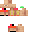 Texture for sp modf