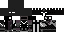 Texture for thiago