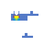 Texture for Sunset T-shirt V2