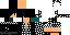 Texture for me