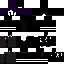 Texture for assassin f