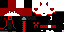 Texture for biowolf