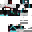 Texture for unnko