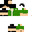 Texture for apichu
